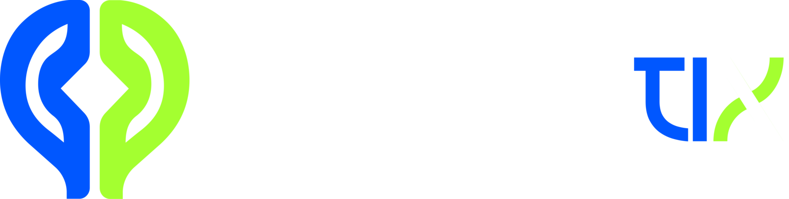Pragyatix