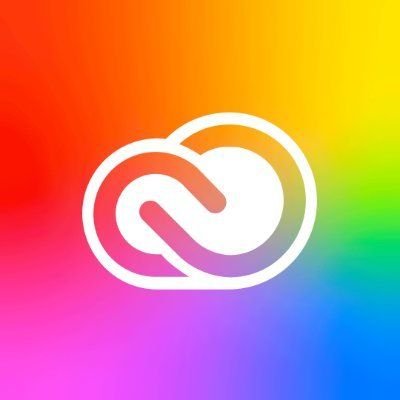 Adobe Express